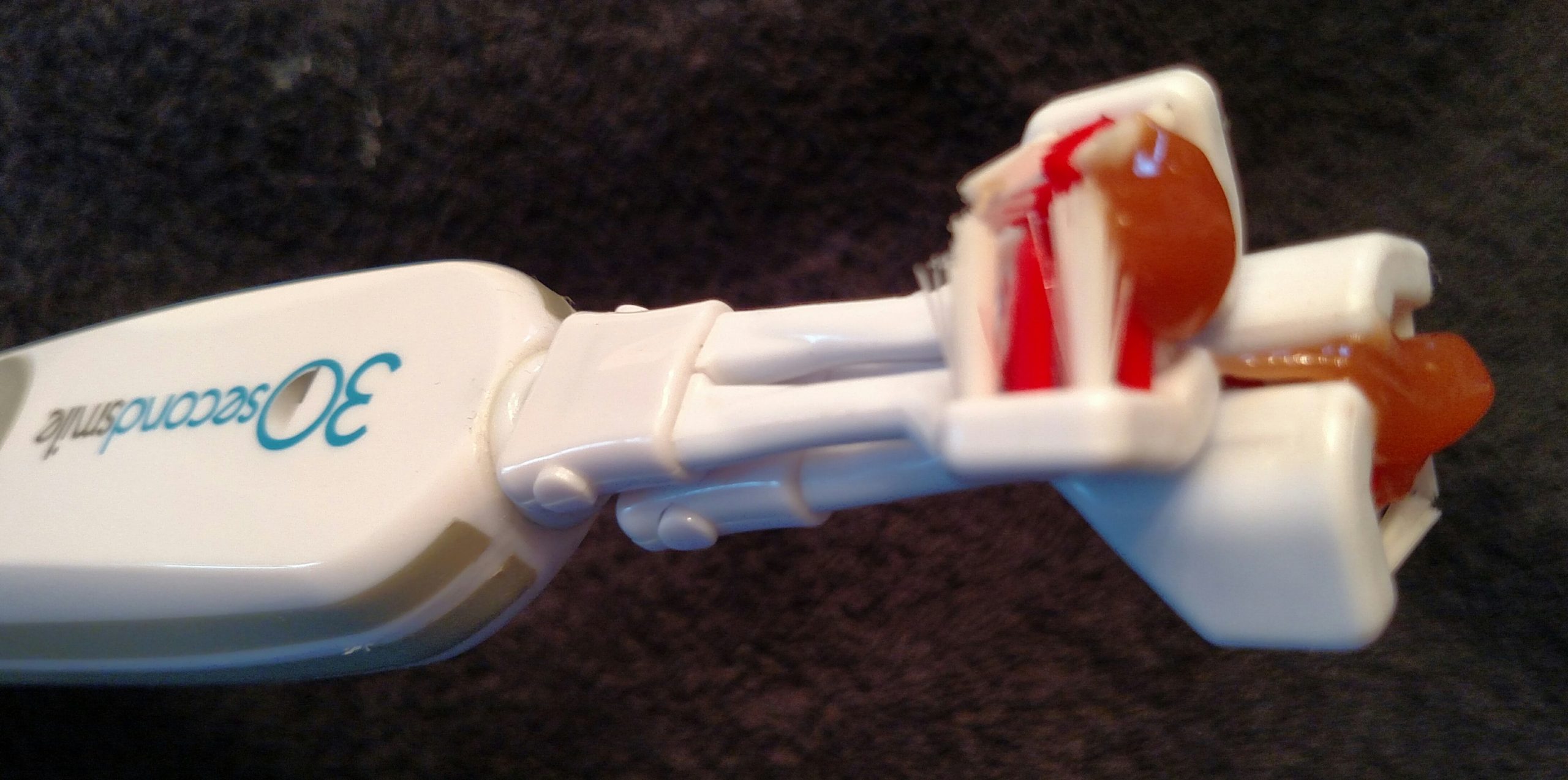 img_20160818_1643391 Clean Kiss Enhanced Oral Health Care System