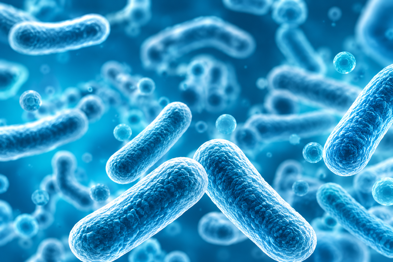 ck-resource-oral-microbiome