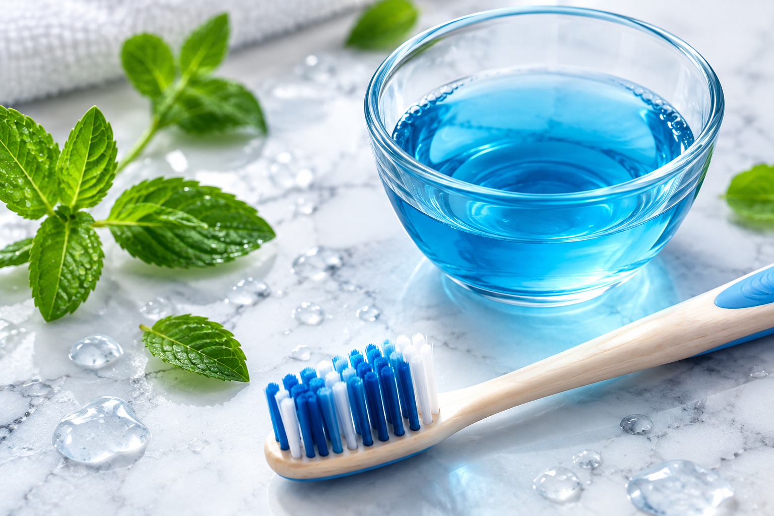 ck-resource-why-swish-scrub