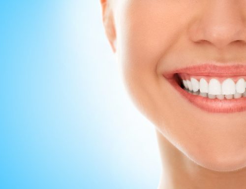 How Xylitol helps prevent tooth decay